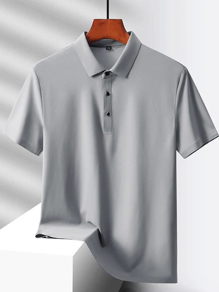 Soren Polo