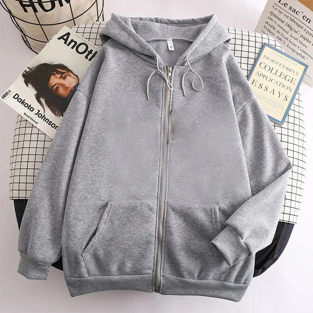 Aevor Hoodie