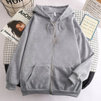 Aevor Hoodie