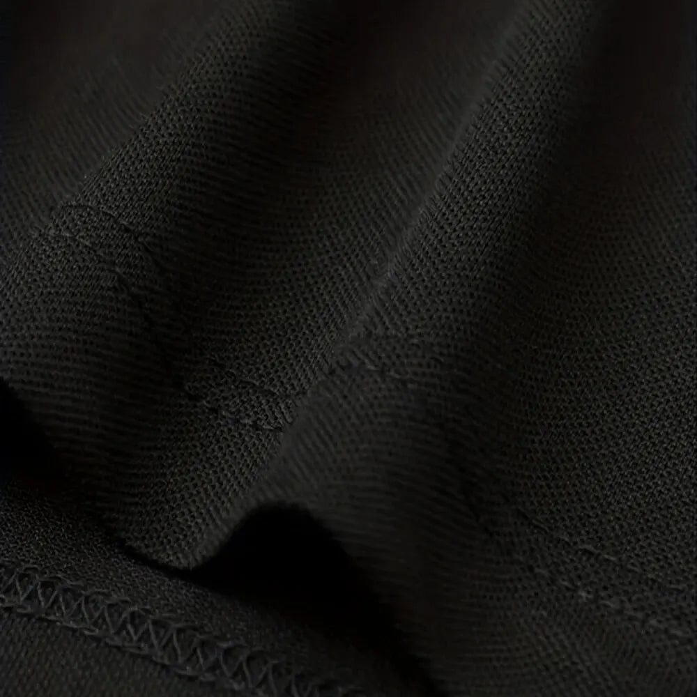 Sutton Polo