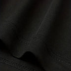 Sutton Polo