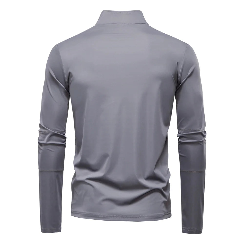 Aldridge Sun Shirt