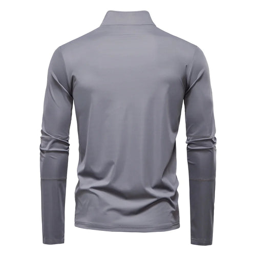 Aldridge Sun Shirt