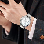 Valoren Watch