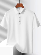 Soren Polo
