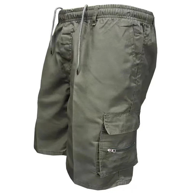 Aethon Shorts