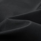 Velthor Bomber Jacket