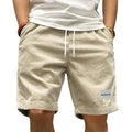 Virell Shorts