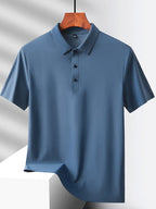 Soren Polo