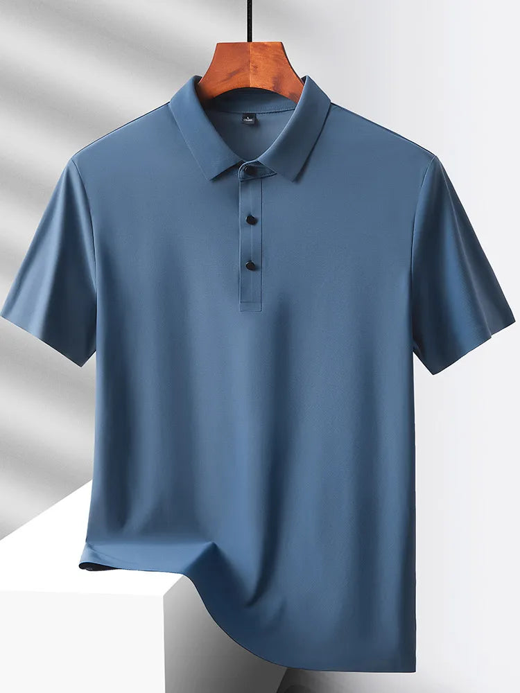 Soren Polo