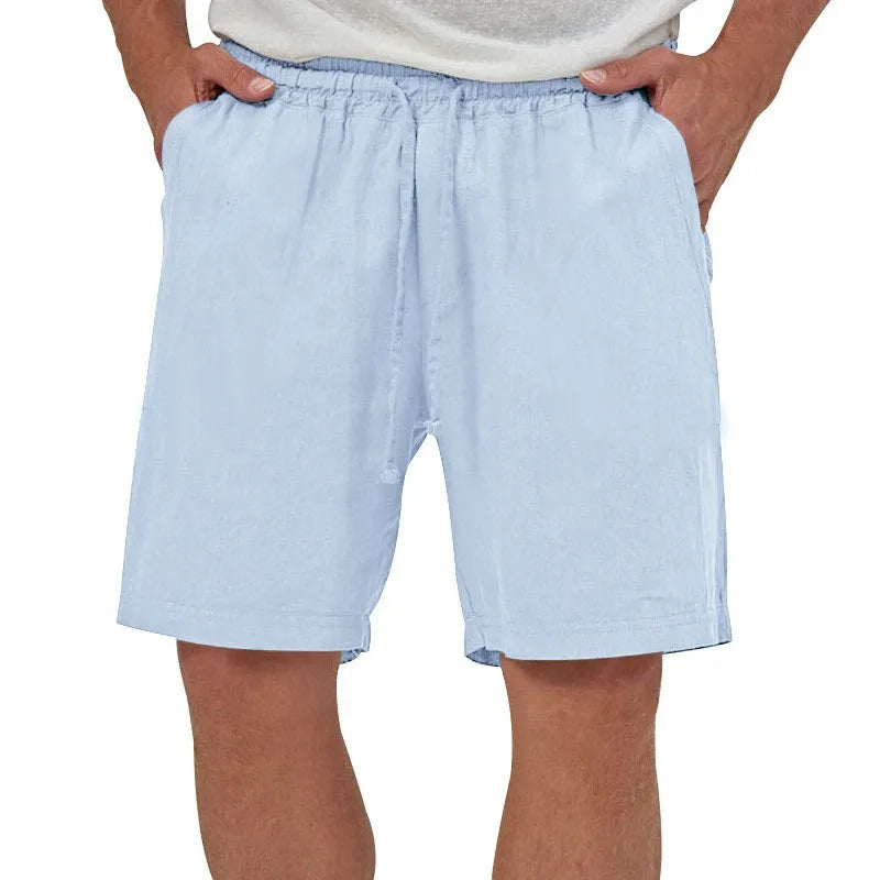 Norvane Summer Shorts