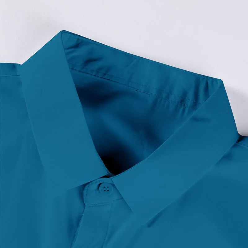 Ellison Summer Shirt