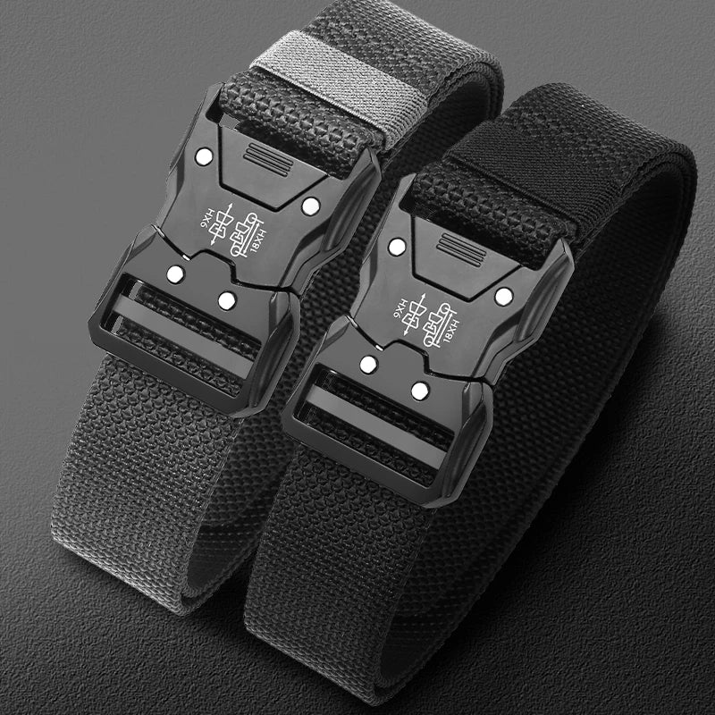 Varken Belt