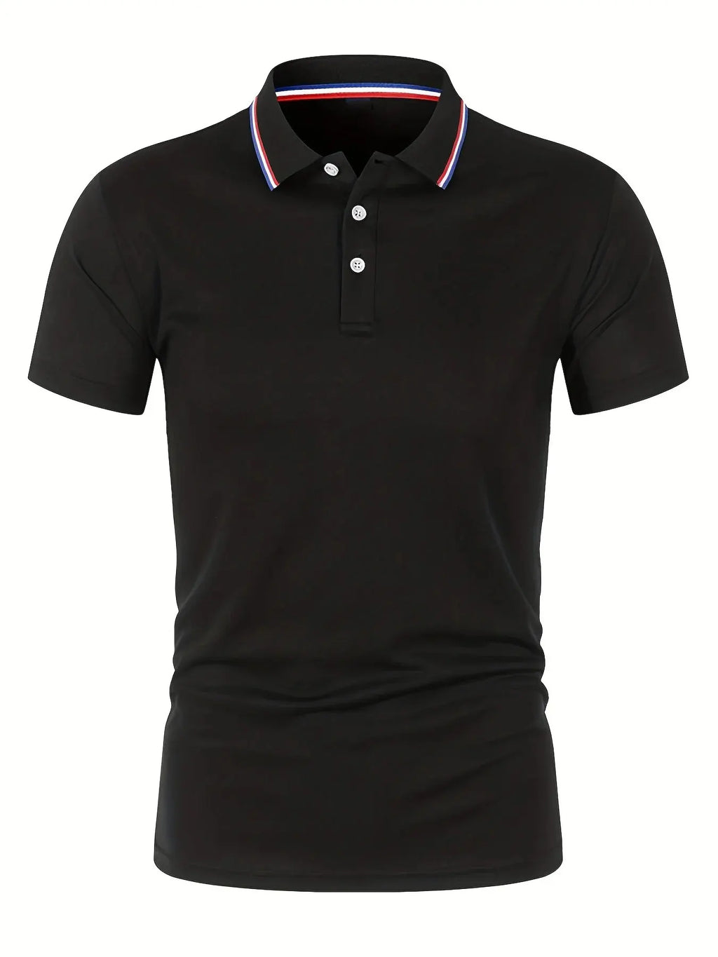 Sutton Polo