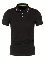 Sutton Polo