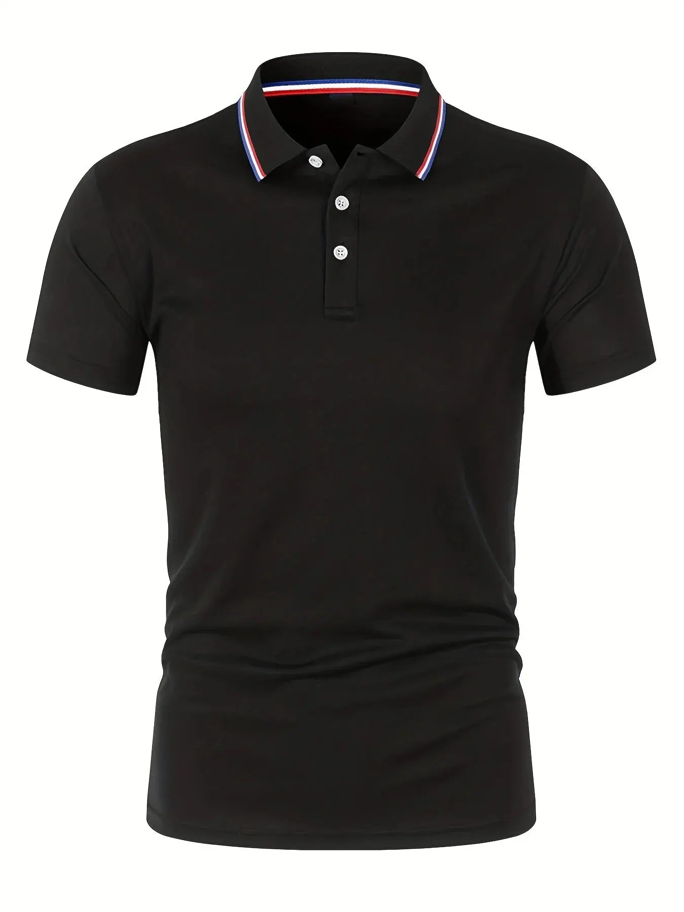 Sutton Polo