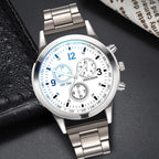 Valoren Watch