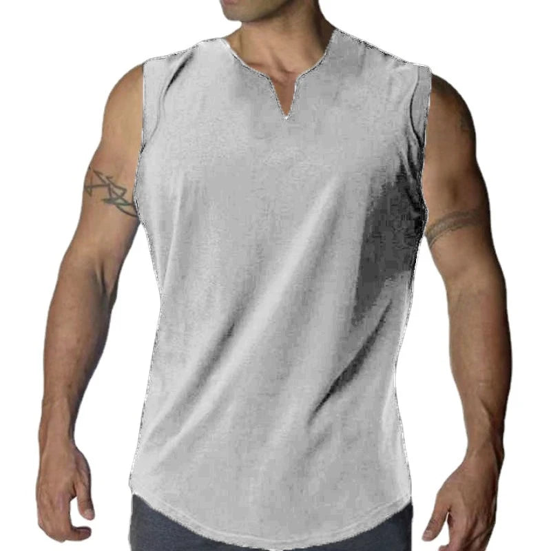 Reeve Performance Tank