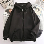Aevor Hoodie