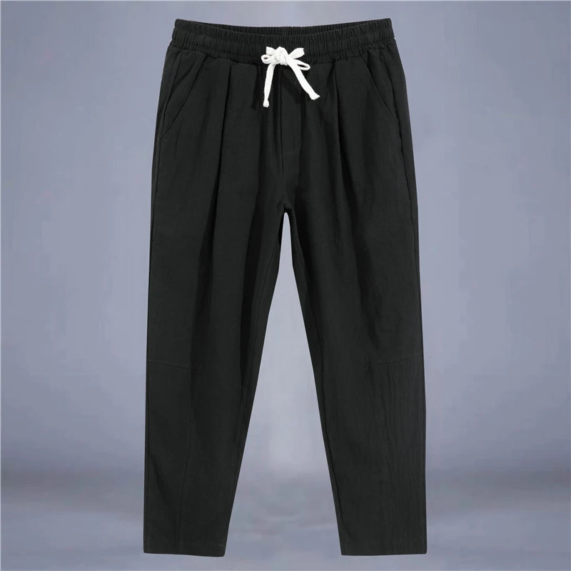 Sorel Trousers