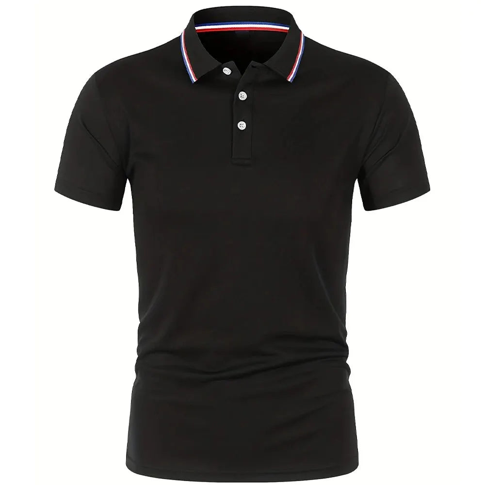Sutton Polo