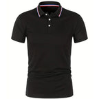 Sutton Polo