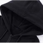 Aevor Hoodie