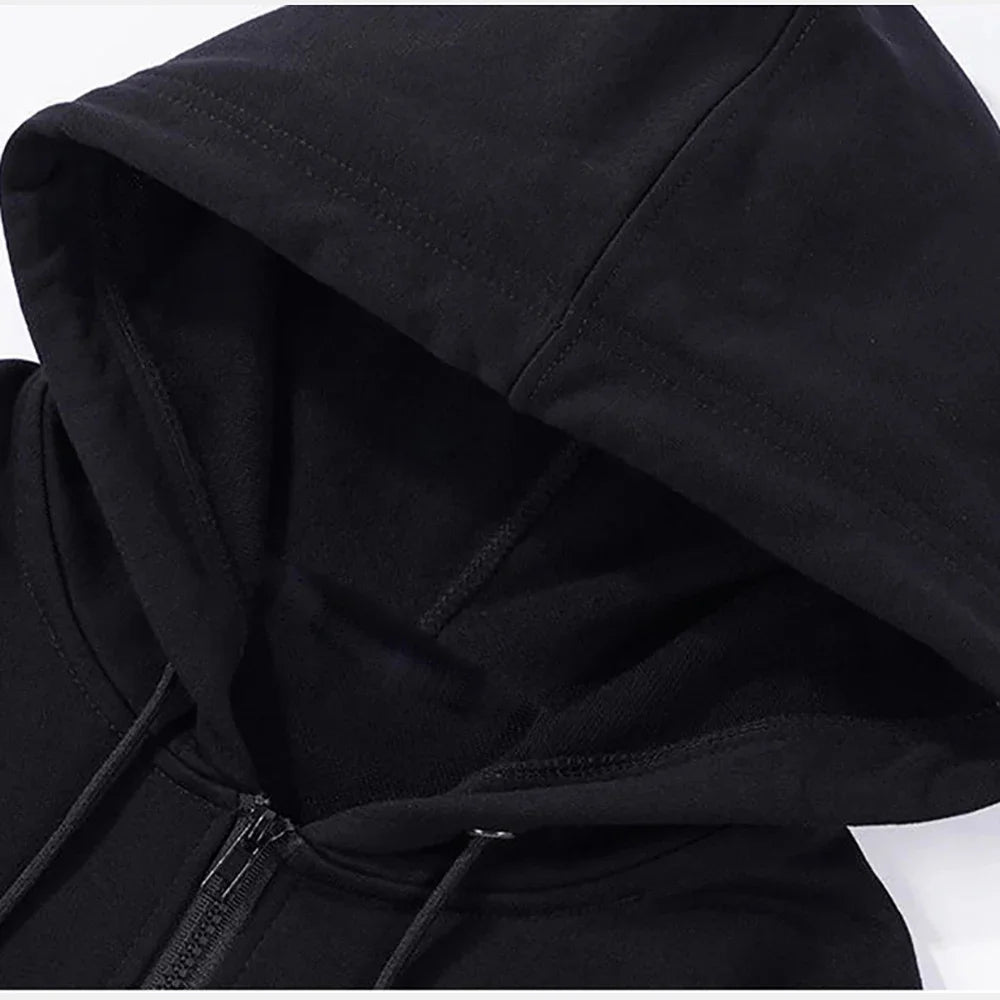 Aevor Hoodie