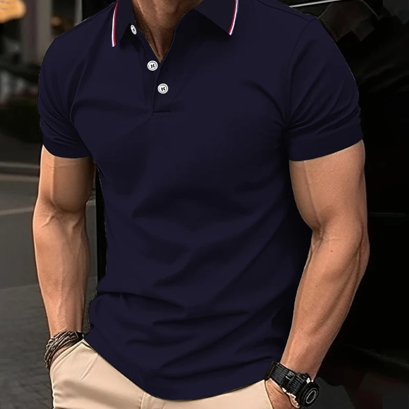 Sutton Polo