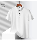 Soren Polo