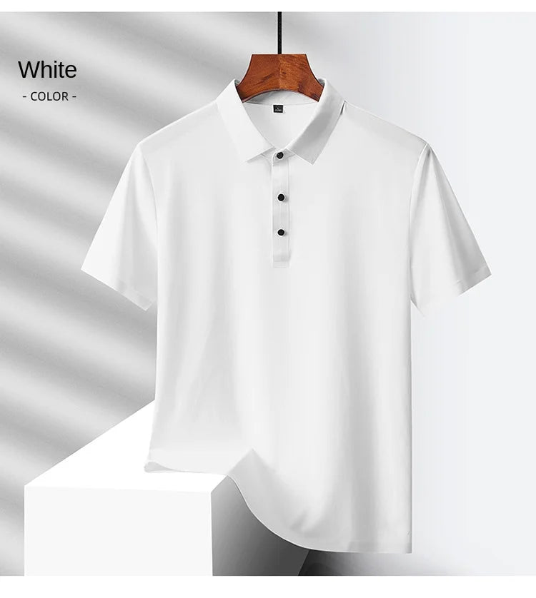Soren Polo