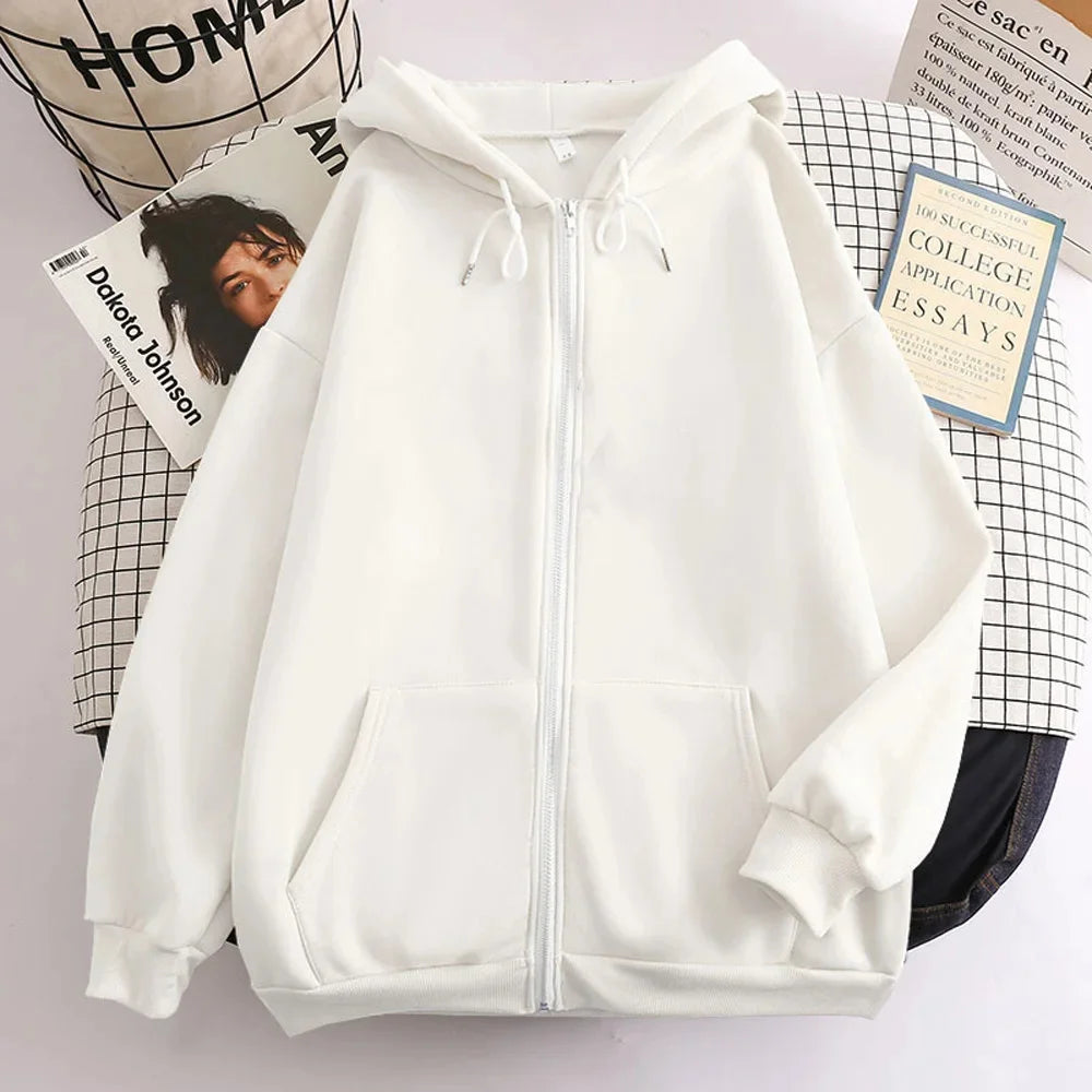 Aevor Hoodie