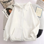 Aevor Hoodie
