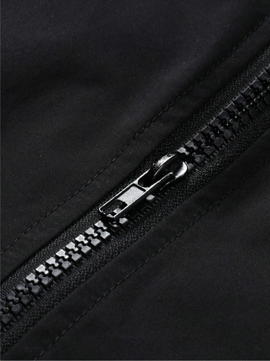 Zyrex Track Jacket