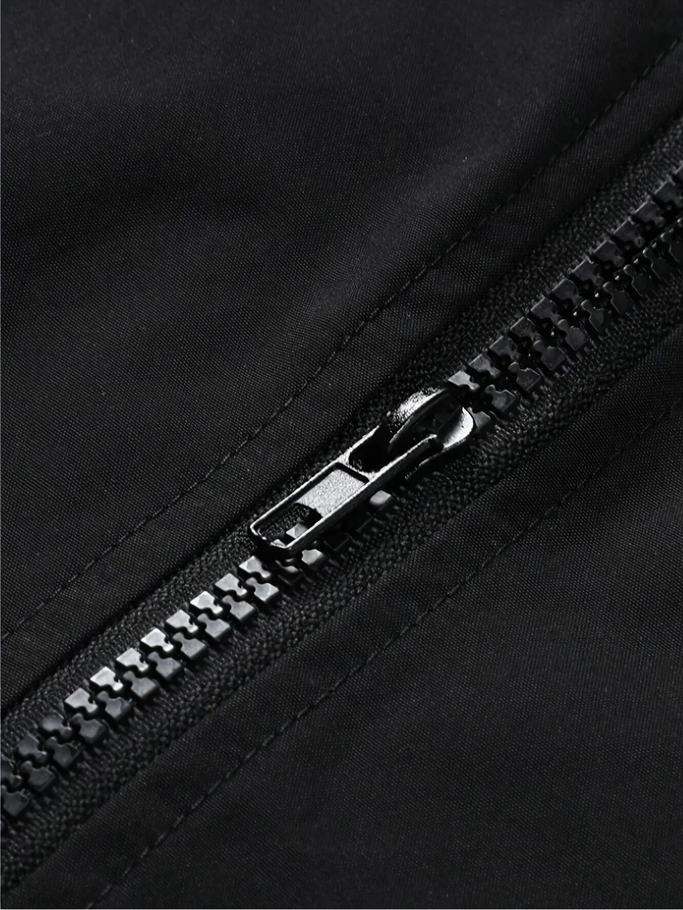 Zyrex Track Jacket