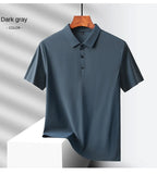 Soren Polo