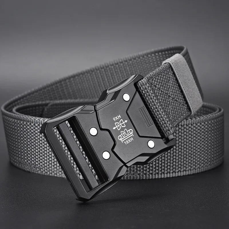 Varken Belt