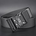 Varken Belt