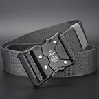 Varken Belt