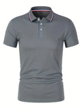 Sutton Polo