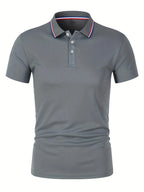 Sutton Polo
