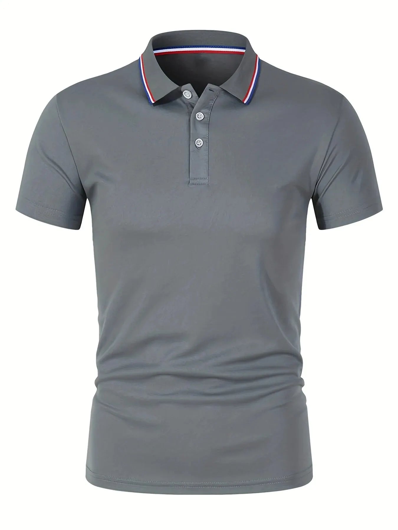 Sutton Polo
