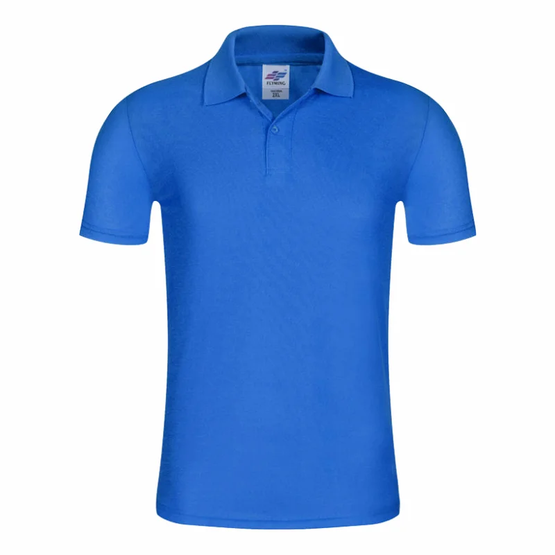 Davin Polo