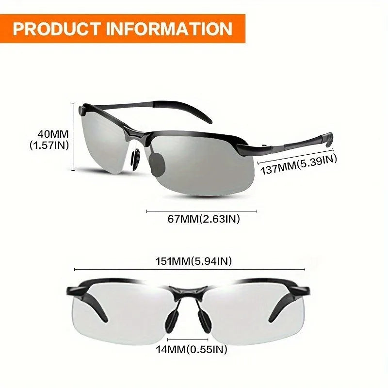 Nexor Vision