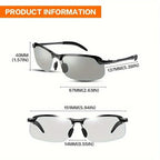 Nexor Vision