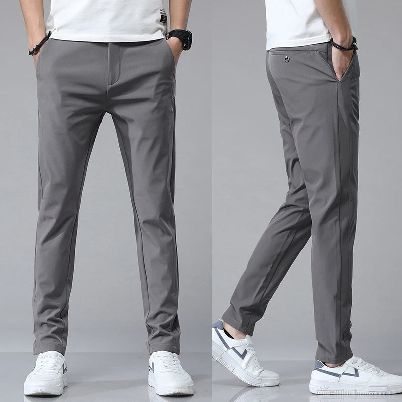 Avenor Trousers