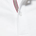 Rylan Cotton Polo