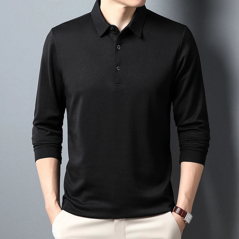 Alden Polo