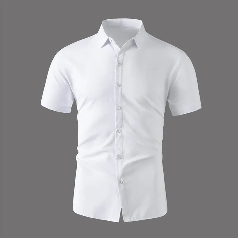 Ellison Summer Shirt