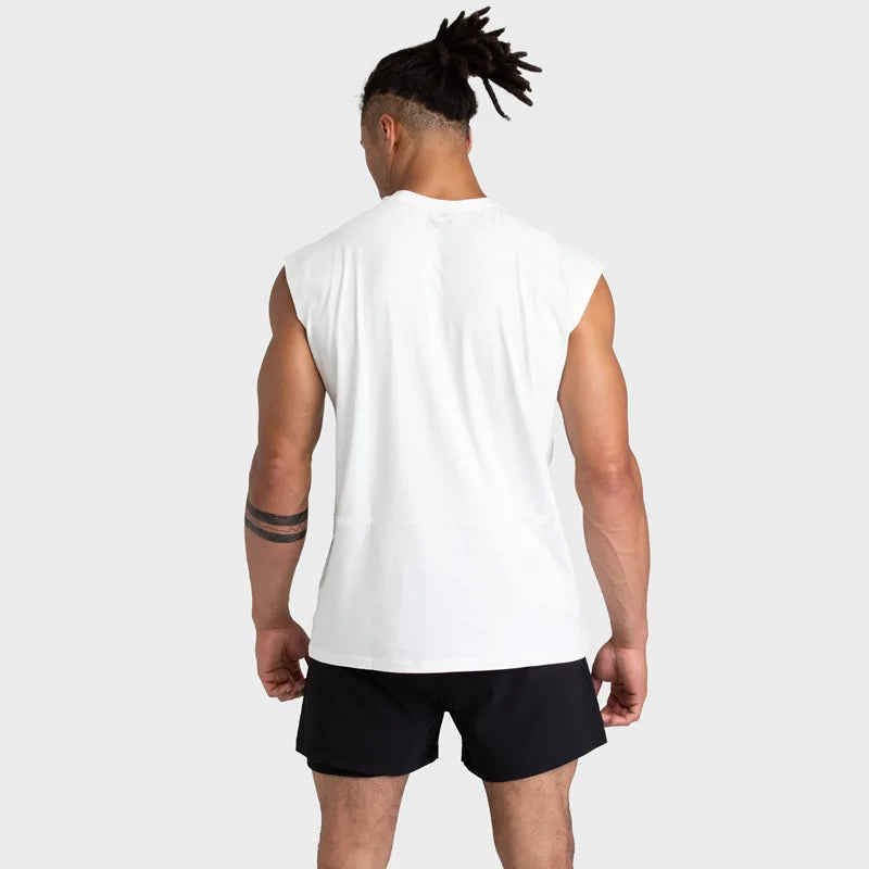Vance Training Tank